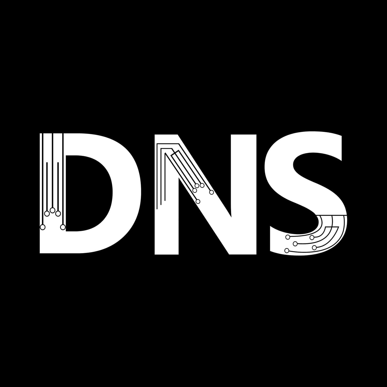 Decode Nexus System